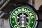 Man Ordering Coffee From Zomato While Sitting At Starbucks to Save Money is Jugaad At its Best