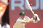 Steve Smith Turns 34: Former Australia Skipper's Top 5 Knocks Against India