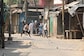Maha: 2 Persons Injured, Vehicles Damaged in Stone Pelting After Demonstration in Ahmednagar