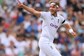 No Anxiety Leading into the Ashes, Very Comfortable with What I'm Doing Right Now: Stuart Broad