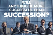 What Makes Succession One of the Best Shows of All Time? Take A Look