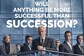 What Makes Succession One of the Best Shows of All Time? Take A Look