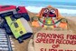 Sudarsan Pattnaik Gets Flak Over 'Insensitive' Sand Art Portraying Odisha Train Accident