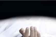 New Delhi: Class 9 Student Jumps to Death in Dwarka New Delhi: Class 9 Student Jumps to Death in Dwarka