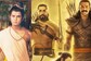Ramayan Star Sunil Lahri On Sunny Singh Playing Lakshman in Adipurush, Says ‘It’s Very Difficult…’