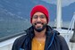 Meet Kushagra Agarwal; He Created The ‘Supersonic App’ To Help People Who Just Wants To Run To Stay Fit