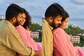 Swara Bhasker Announces Pregnancy Six Months After Marrying Fahad Ahmad, Shares Baby Bump Photos