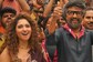 Rajinikanth Gives This ‘Thoughtful Gift’ To His Jailer Co-star Tamannaah Bhatia