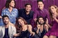 Tamannaah Bhatia’s Jee Karda Makers Unveil The Much-Awaited Music Album From The Series
