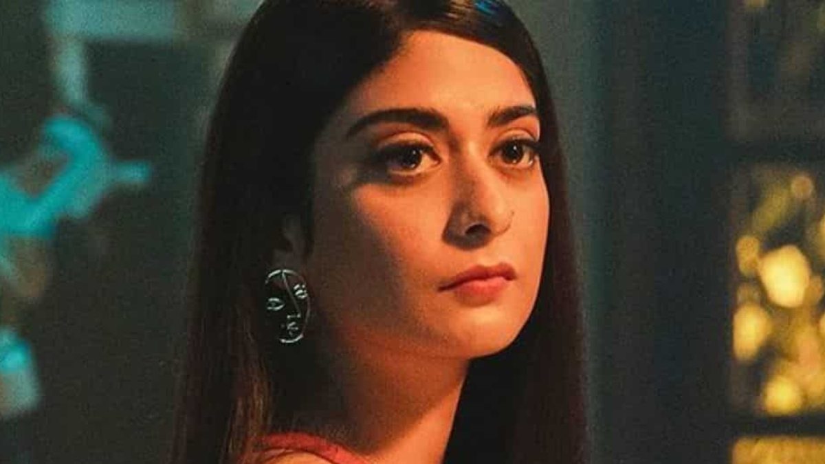 After Tooth Pari And Mumbaikar, Tanya Maniktala Wants More Challenges, 'There Is So Much That I...: - Vimarsana News