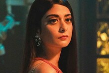 After Tooth Pari And Mumbaikar, Tanya Maniktala Wants More Challenges, 'There Is So Much That I...: | Exclusive
