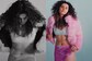 Taapsee Pannu Flaunts Insane Abs In Sexy Bralette And Thigh-High Slit Skirt; Hot Video Goes Viral