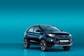 Tata Nexon EV MAX XZ+ LUX Launched at Rs 18.79 Lakh, Gets Bigger Infotainment System