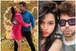 Tejasswi Prakash Birthday: Awwdorable Moments with Karan Kundrra That Define Love!