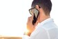 Telecom Minister Urges People To Ignore Calls from 'Unknown' Numbers
