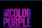 The Color Purple Trailer: Fantasia Barrino, Halle Bailey Bring Steven Spielberg's Remake To Life