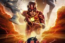 The Flash