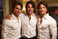 The Mission To Identify The Real Tom Cruise In This Stunt Doubles Pic Is Impossible