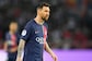 Soccer World Waits for Messi's Decision with Al-Hilal, Barcelona and Inter Miami Possible Options