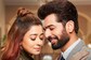 Tina Datta On Rumours That Hum Rahe Na Rahe Hum Is Going Off Air, 'Picture Abhi Baaki Hai Mere Dost'