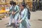 Tamil Nadu Class 12th Supplementary Exam Time Table 2023 Released, Check Dates