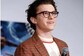 Tom Holland To Take A Year Off From Acting After New Series 'Broke Him'
