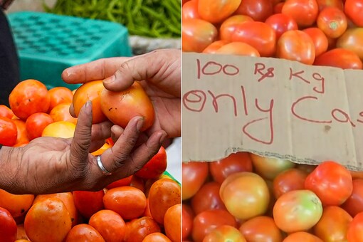 Tomato Prices Delhi Mumbai Latest News 16879264183x2 ?impolicy=website&width=510&height=356