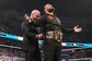 In Pictures, WWE SmackDown Top Moments: Money in The Bank Qualifiers to Roman Reigns' 1000 Days as Champion