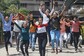 TBSE Tripura 10th, 12th Results 2023 Date And Time Announced, Marksheets Tomorrow