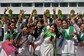 Tripura Board 10th, 12th Results 2023 Likely Today, How To Check TBSE Madhyamik, HS Marksheets