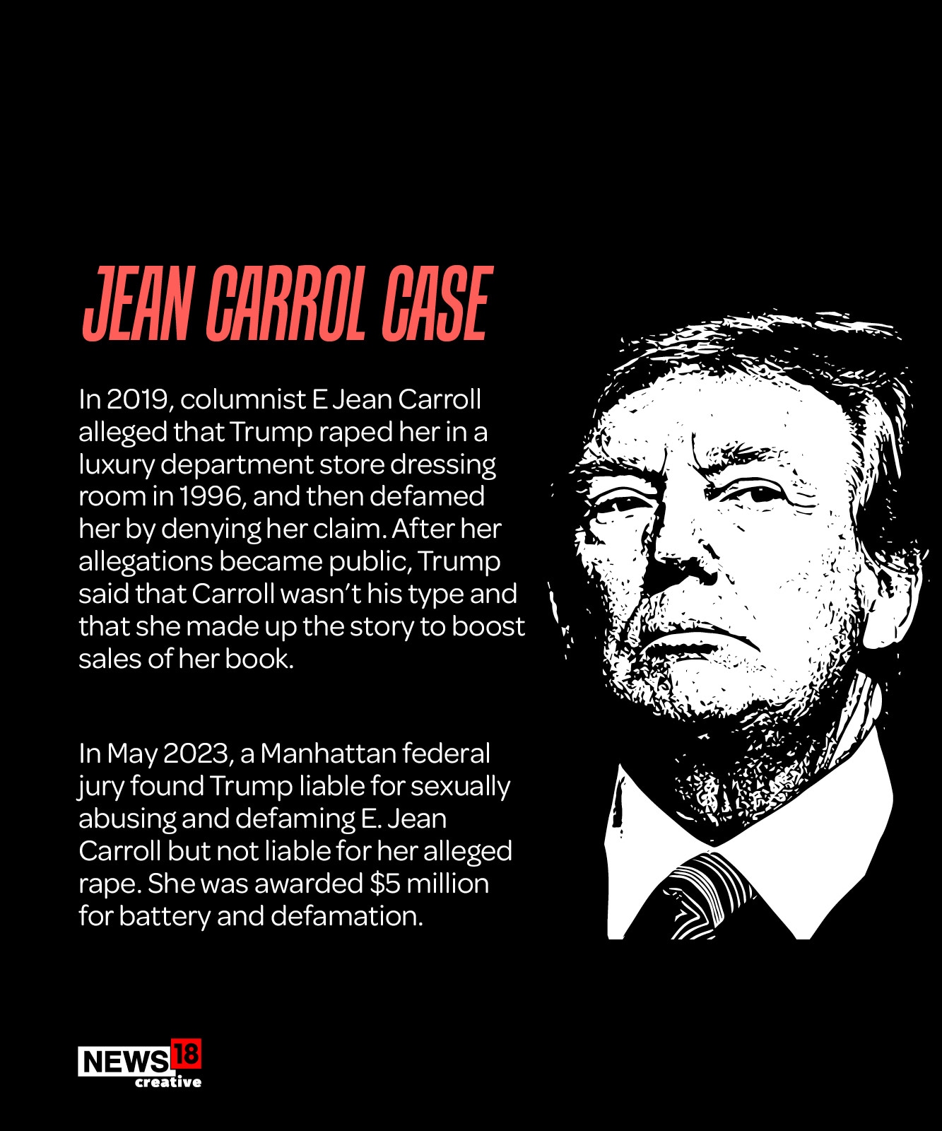 The Fall Of A French Star: Bertrand Cantat'S Legal Troubles - ekbtqdq