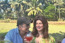 When Twinkle Khanna Revealed Being Out On Bail For Unbuttoning And ‘Assaulting’ Akshay Kumar; Watch