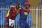 UAE vs West Indies Live Cricket Streaming For Second ODI: How to Watch UAE vs West Indies Coverage on TV And Online