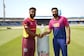UAE vs West Indies Dream11 Prediction For First ODI: Check Team Captain, Vice-captain And Probable XIs For UAE vs West Indies