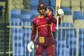 UAE vs WI, 1st ODI: West Indies Cruise to Comfortbale 7-wicket Win Over United Arab Emirates