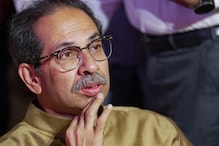 'Godhra-like' Situation May Take Place as Ram Temple Inauguration Event Attendees Return, Claims Uddhav