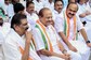 ‘Not Consulted’: Kerala Congress Factions Dissatisfied with Reorganisation of Block Presidents