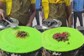 Would You Try 'Paan Dosa' Which is Making Desi Foodies Cringe So Hard?
