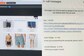 Man Forgets to Switch Tab While Presenting on Google Meet, Shares 'Embarrassing' Screenshot