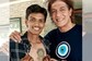 Man Gets Chunky Panday's Tattoo on Chest, Actor Says 'Humbled' in Instagram Photo