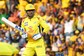 How Stadiums Erupt When Dhoni Enters the Field: Twitter Thread Shows Fascinating Clips