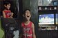 Young CSK Fan Screaming, Crying After Jadeja's Winning Shot in IPL 2023 Final is All of Us