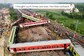 Odisha Train Accident Ignites Fear on Twitter As Tragic Flashbacks Loom