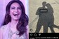 Why Kriti Kharbanda is Being Trolled for Old IG Post Asking Fans to 'Guess' the Man With Her?
