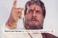 'Movie Aisi Banao' Memes Trend on Twitter as Netizens Give Desi Twist to Most Popular Films
