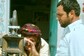 How 'Filmistaan' Managed to Unite India and Pakistan By Crossing 'Borders' Through Cinema