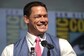 John Cena's Entrance Song in WWE Has Hindi Lyrics, Here's Hilarious 'Proof'