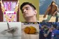 BuzzFix | Best Memes That Summed Up 2023 So Far