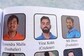 Messi Singh Dhoni: Textbook's Hilarious Display of MSD as Footballer Leaves Internet in Splits