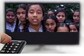 No Mobile or TV for an Hour: Maharashtra Village's Initiative Perfectly Meets Need of the Hour